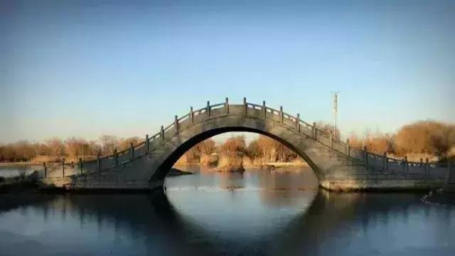 济南最好的山泉水,济南最甜的泉水