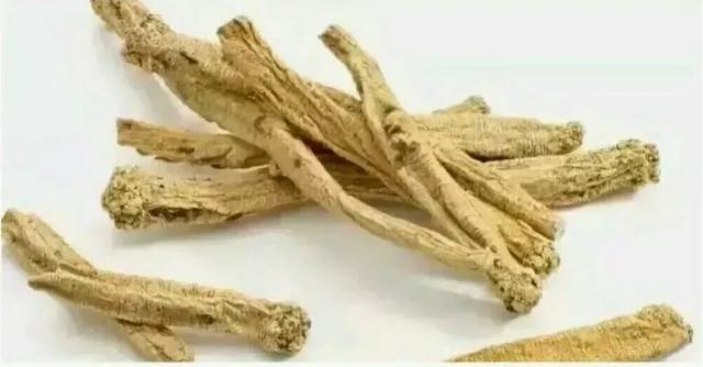 四十八款香料的解析与认知,四十八种香料解析