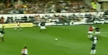 海布里的国王亨利,海布里之王亨利全名