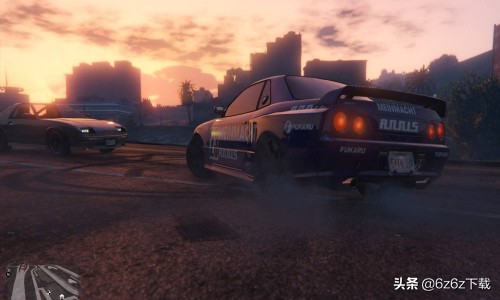 最后生还者2重制版剧情改动,最后生还者2剧情攻略