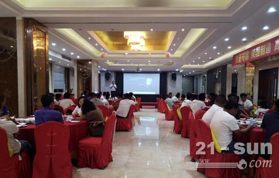 4月底近期展会,4月中旬展会