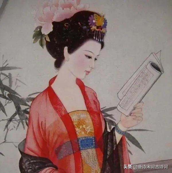 眉间意难了,眉间意难平下一句