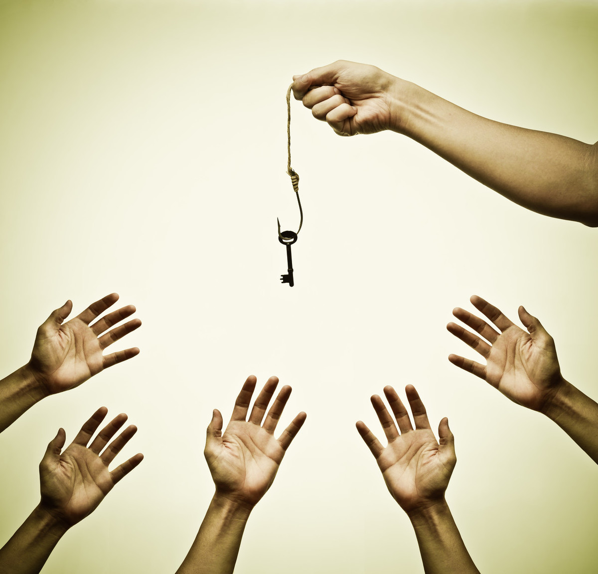 珠海项目开工的最新通告,珠海马上要建的特大项目