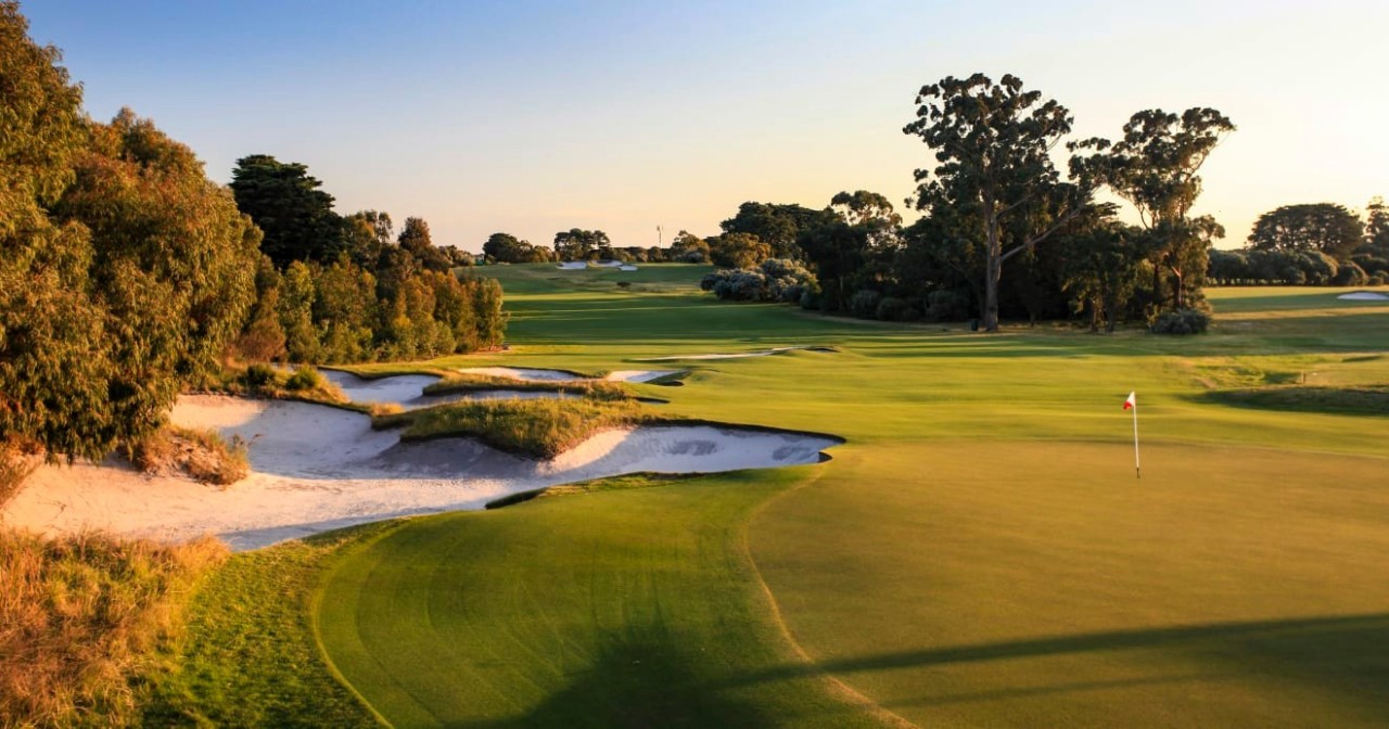 智取主要内容,智取还是强攻好