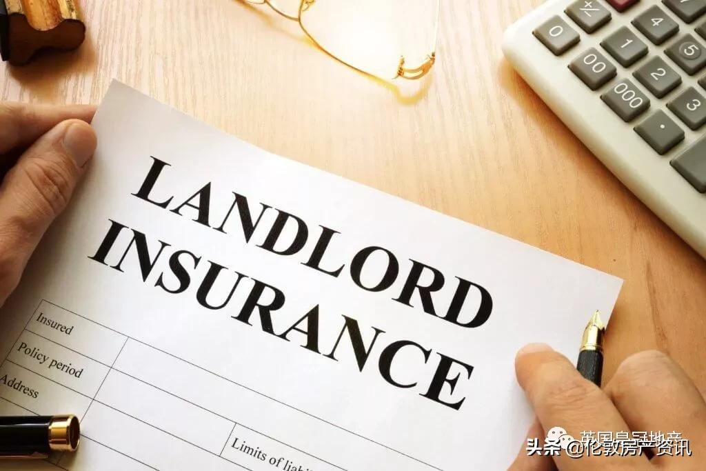 英国租客不付租金,外国租客欠房租返回国外怎么办