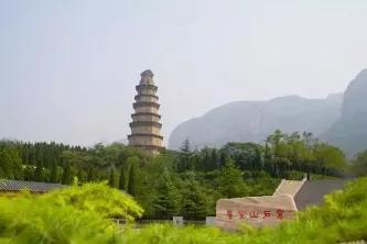 聊城亲子游玩玩水地点推荐,聊城冬季亲子游