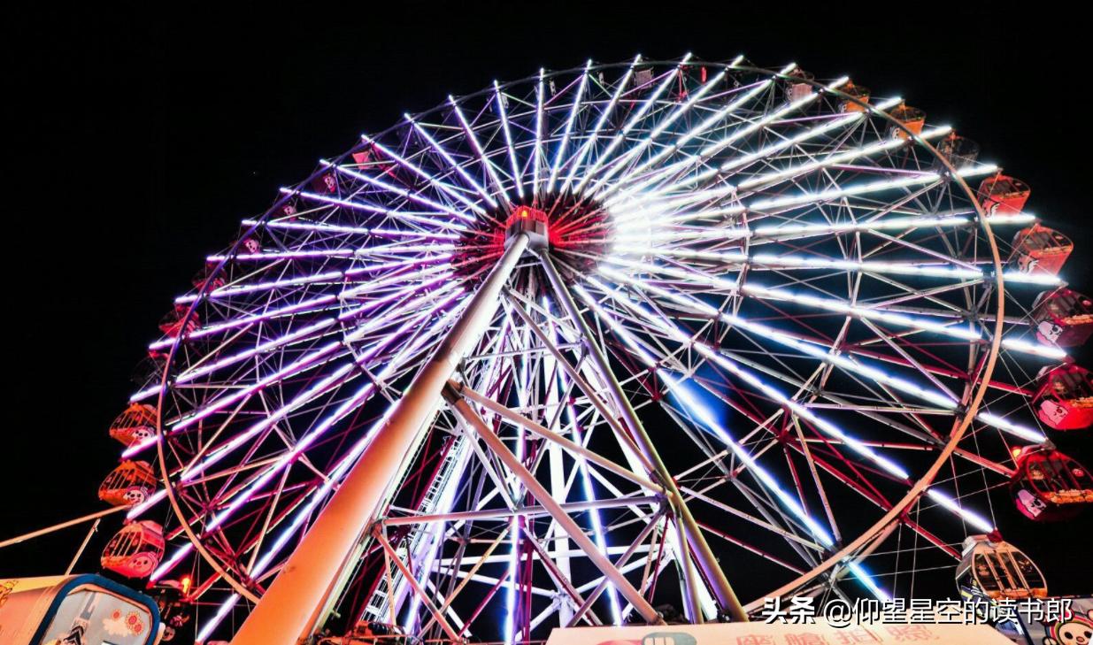 台湾高雄购物攻略,台湾购物攻略化妆品