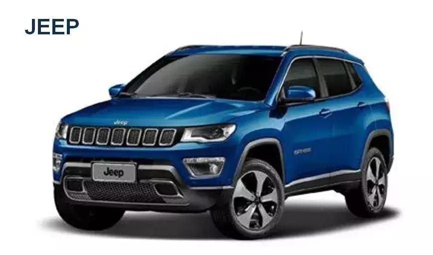 多效汽车空调滤清器怎么拆下来,环保汽车空调滤清器更换教程