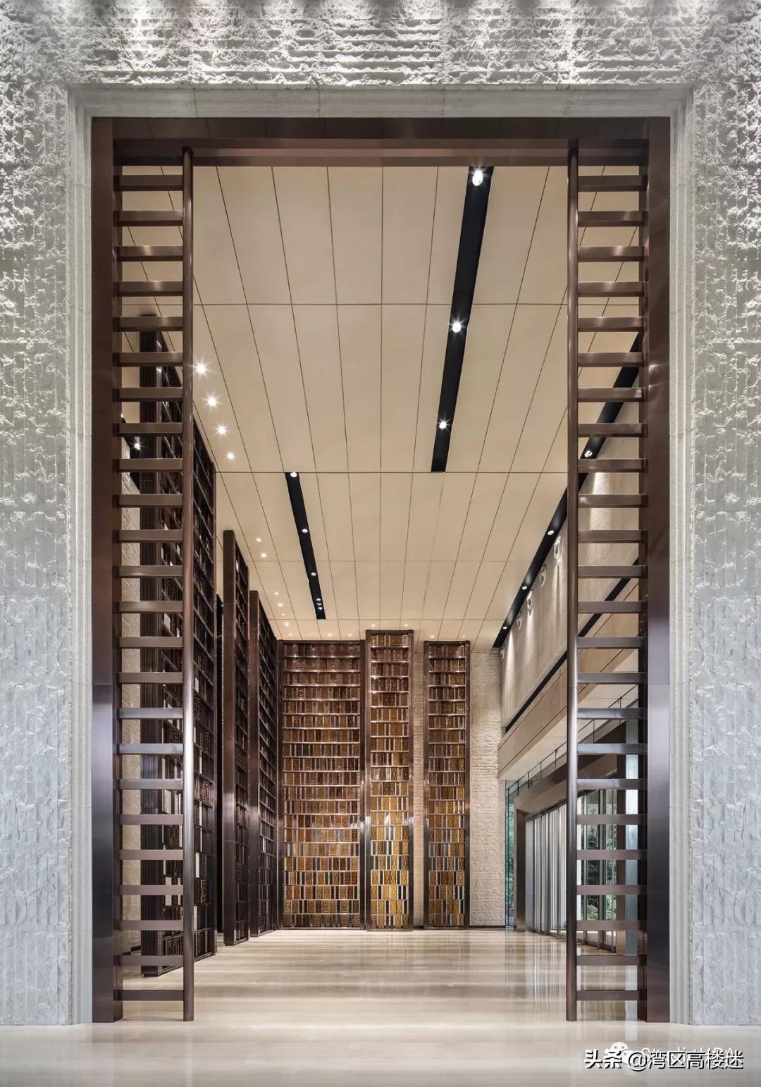 广州长隆建设过程,广州长隆科技有限公司