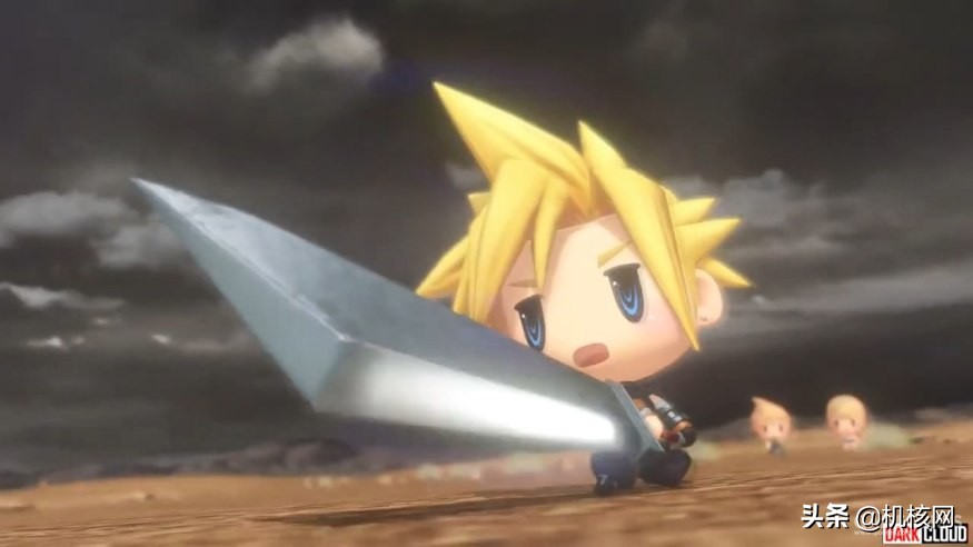 克劳德经典配角,克劳德20年在哪个队