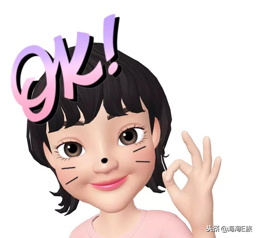 角质层薄敏感肌的清洁面膜推荐,敏感肌角质层薄适合什么品牌面膜