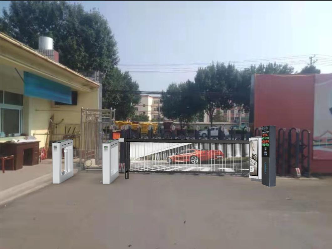 硬核科技装备学生,枣强中学礼盒