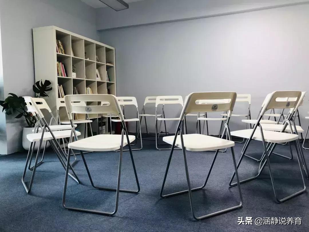 心悦如海心理咨询中心,心悦如海心理咨询怎么样