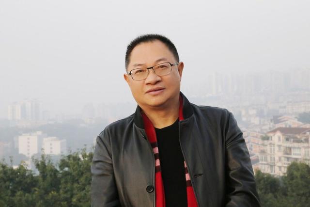 张中信,张中信小说在线阅读