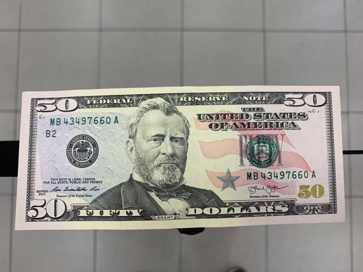 看完你还敢去缅甸北部吗,看完这篇文章你还敢去做鱼疗吗