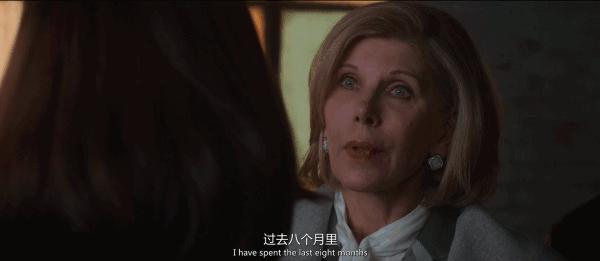 这个神剧还是那么敢怼，网友：每季必追，太敢演了吧