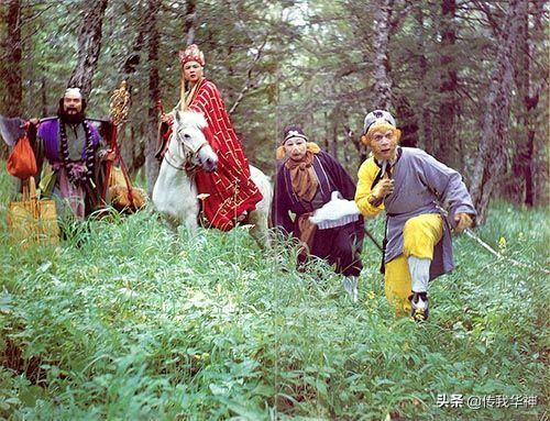 鍒樺痉鍗庨綈澶╁ぇ鍦ｅ瓩鎮熺┖,鍒樺痉鍗庡瓩鎮熺┖