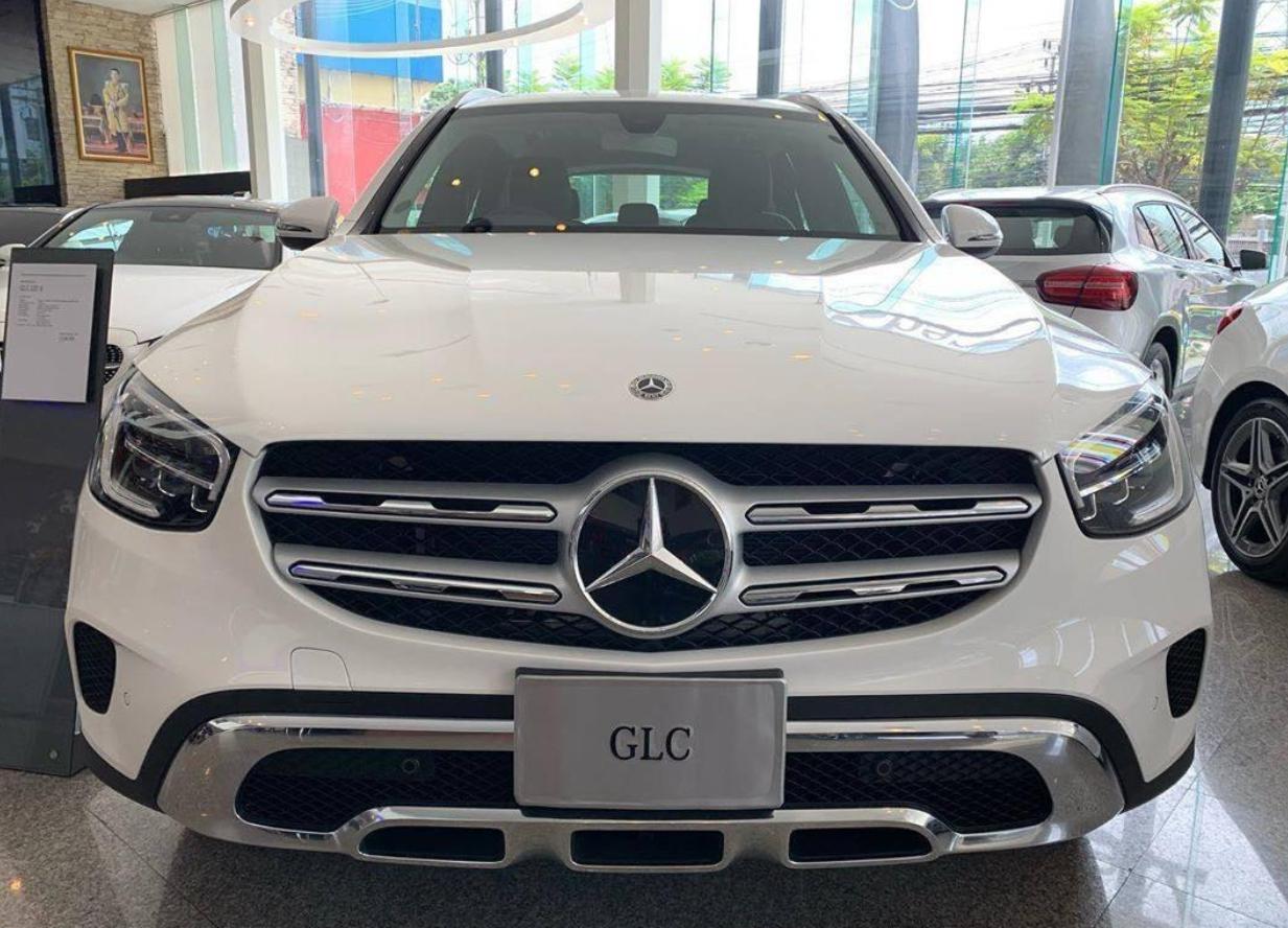 看了bba最后选了沃尔沃,看了bba最后还是选择普拉达