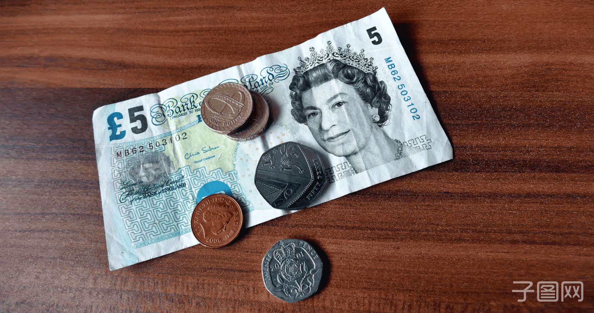 美国经济创新高,美国股市再创新高经济强劲增长