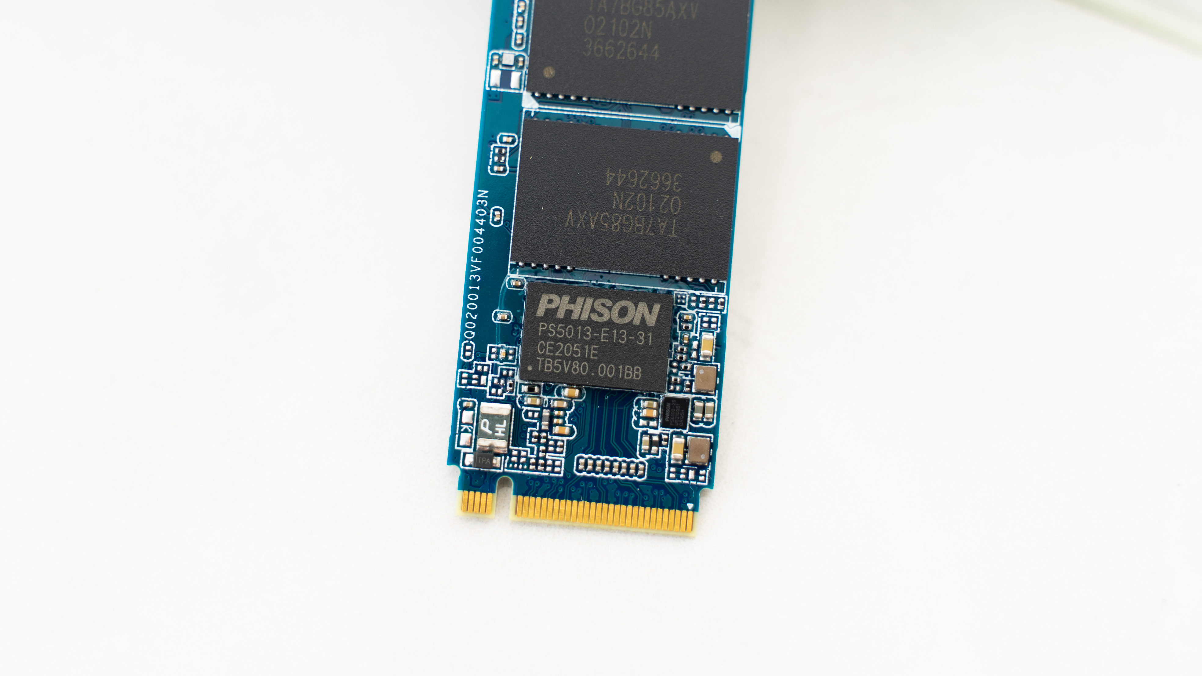 宇瞻固态硬盘质保多久,宇瞻固态硬盘测评