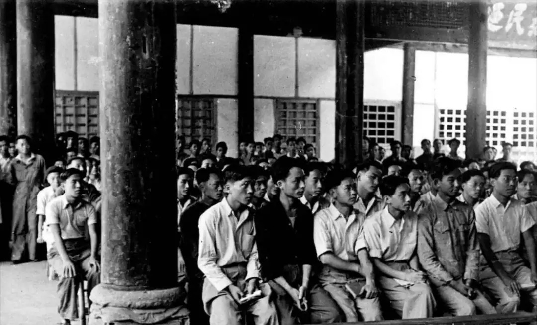 十个军工，九个同济：荷兰报价1.5亿欧元时，同济人提刀就战