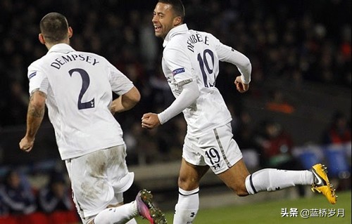 3号球衣前锋,3号球衣的前锋