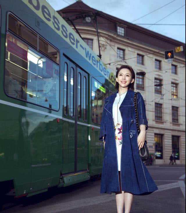 潘晓婷15米超长台球桌,星牌潘晓婷俱乐部款台球桌