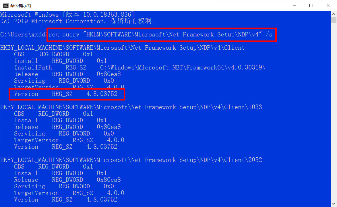 win10安装失败的6大解决方法,win10更新失败怎么删装包