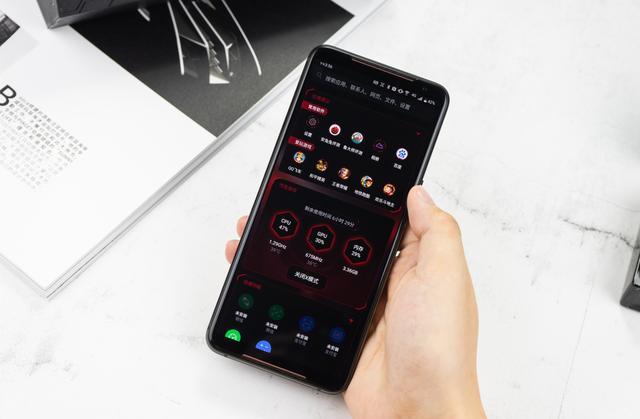 不充钱也能提升心悦值,不充钱升心悦