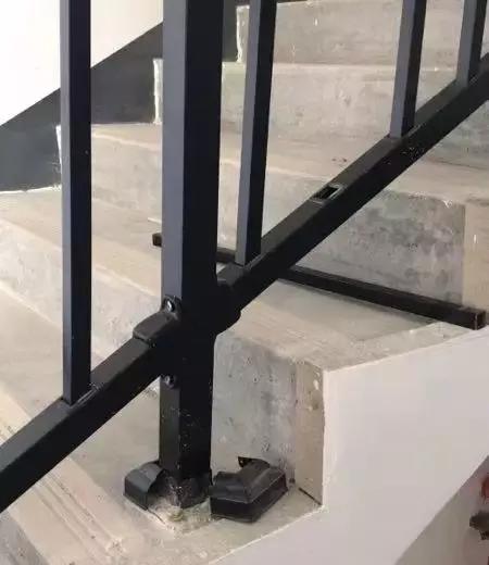 碧桂园旧改,深圳碧桂园旧改项目怎么破局