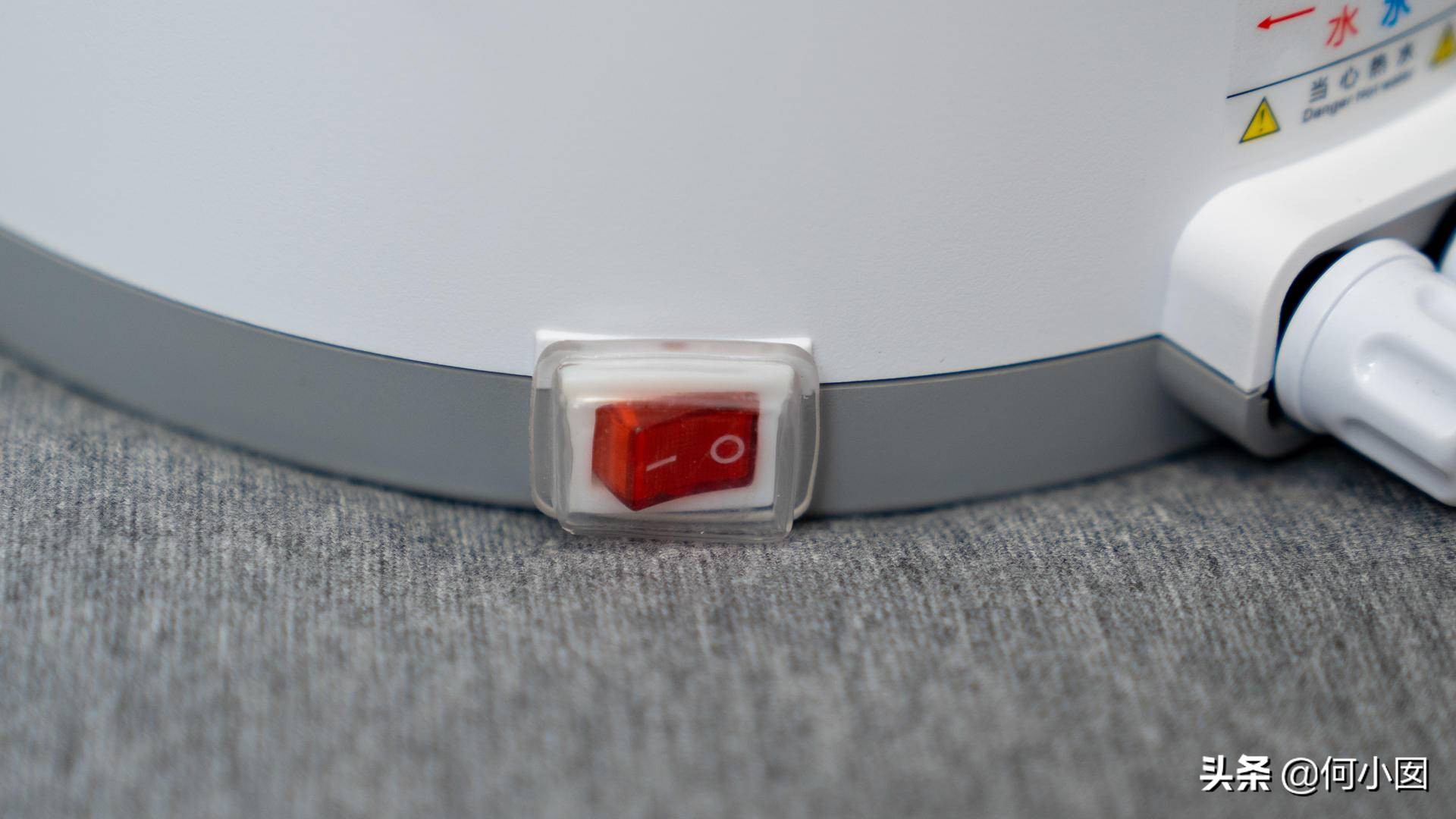 电热毯和水暖毯哪种好用,电热毯和水暖毯哪种好销量第一名