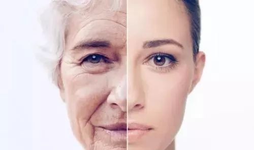 干细胞治疗卵巢早衰的权威医院,上海干细胞治疗卵巢早衰