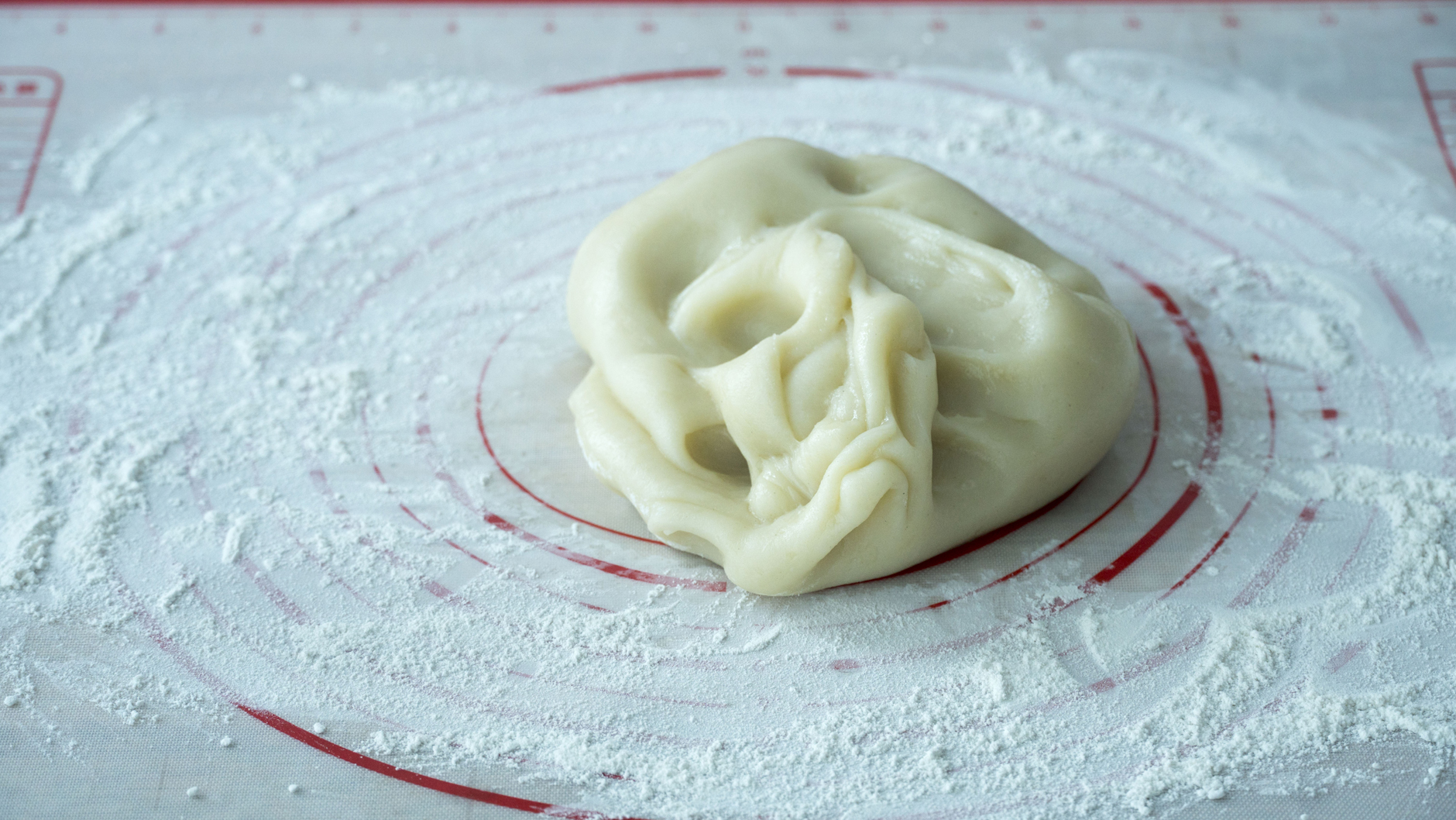 爱在七夕愿天下有情人终成眷属,爱在七夕祝有情人终成眷属