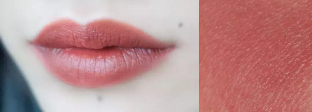李佳琦同款就一定适合你？试了这16支口红后我们发现…