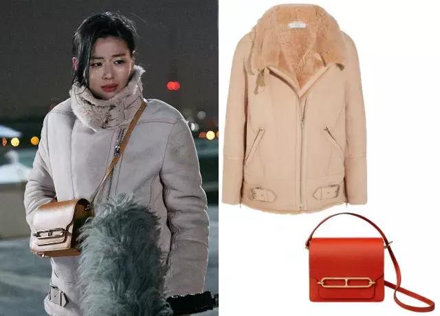 张智霖买爱马仕包,张智霖说袁咏仪爱马仕