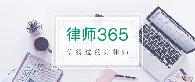 银行信用卡贷款无力偿还怎么办,借呗欠款10万2年无力偿还怎么处理