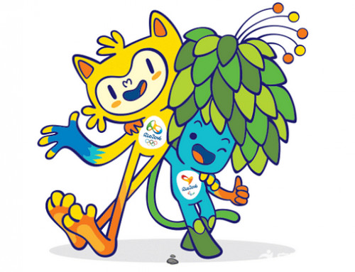 历年冬奥会会标图片,各届奥运会和冬奥会标志