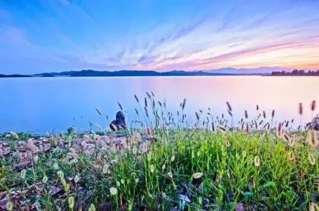 京郊盘山公路自驾游,京郊自驾游十条最佳路线