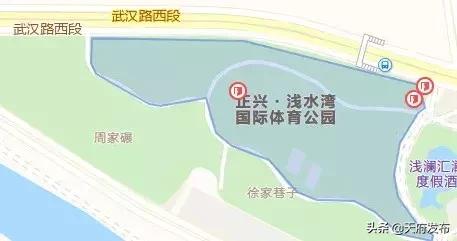 成都天府新区还建足球场吗,成都规划国际足球场