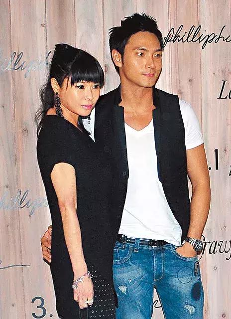 有钱有闲风华绝代,有钱有闲有美貌