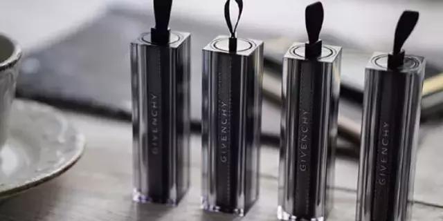 2023免税店十大必买品,免税店必买的口红排行榜