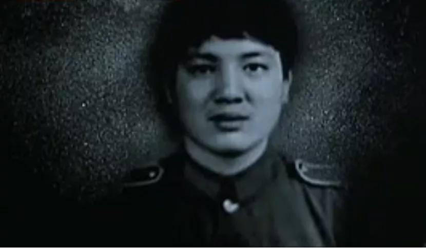 中国最大毒枭刘招华说的一句话,网红大毒枭刘招华