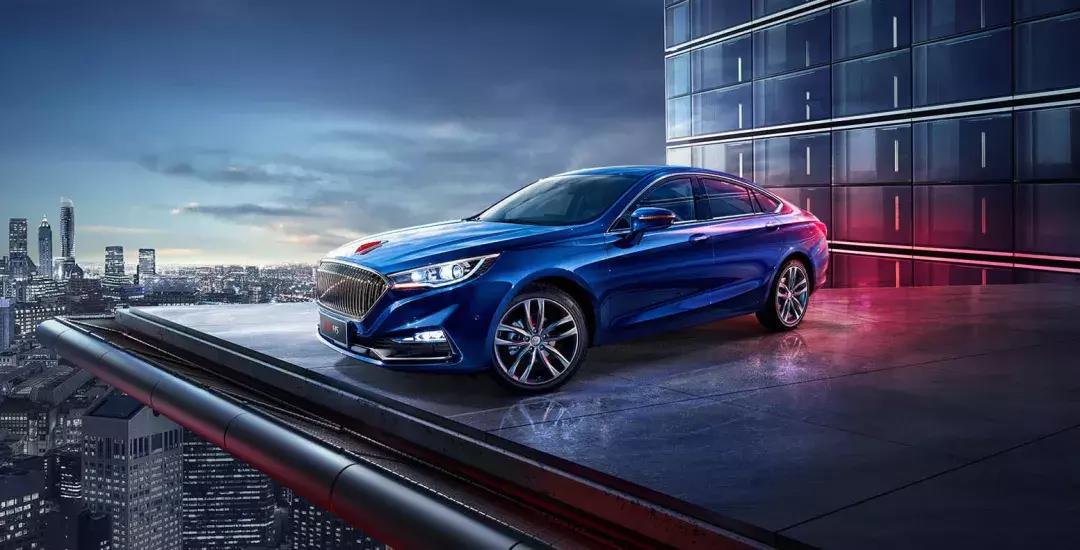 2021年11月b级轿车销量排行,b级车市场上半年分析