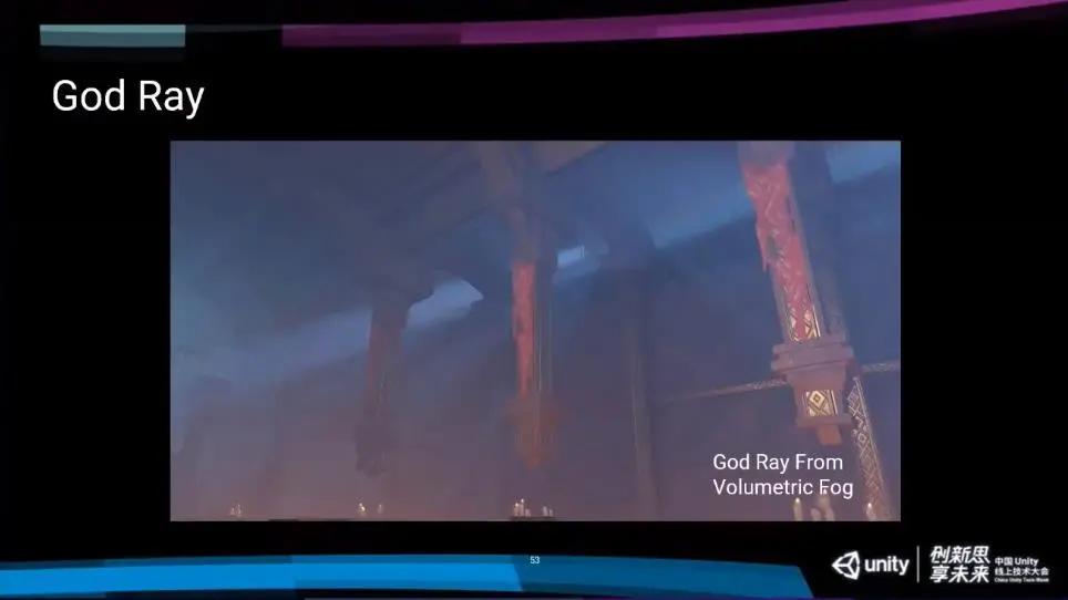 米哈游引擎总监,米哈游工程师