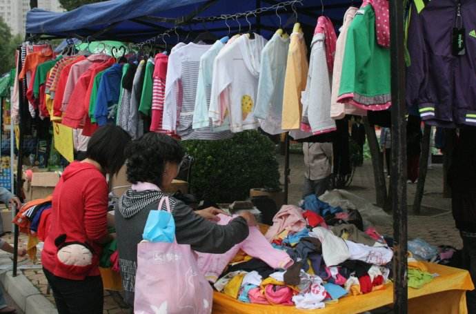 现在打工和做小生意哪个好,打工做生意到底选什么好