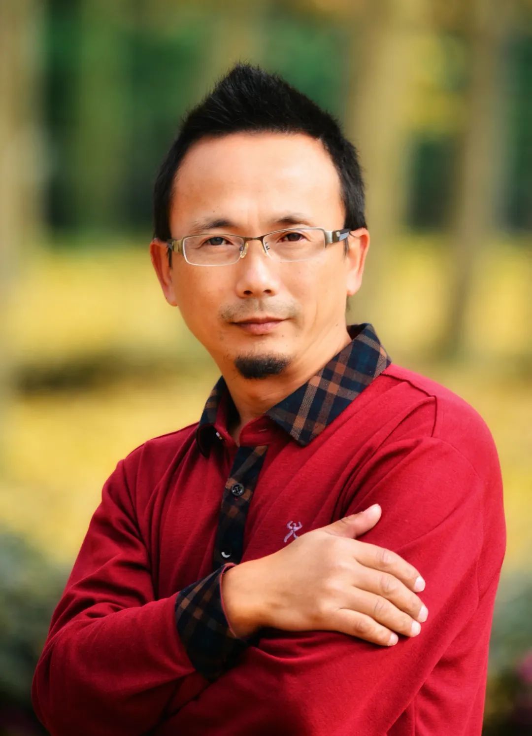 青白江不修地铁是真的吗,青白江不通地铁是地理原因吗