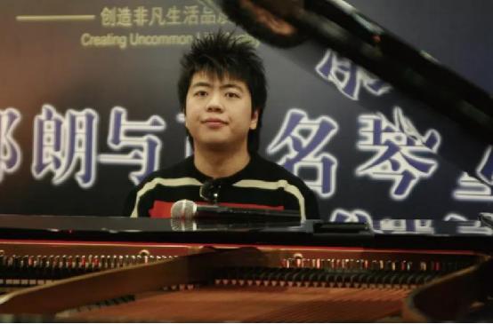 一流的工艺打造高端的品质,一流工艺