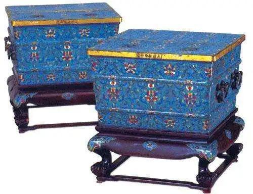 没空调怎么办教你一招,没空调怎么解决