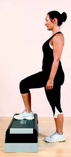 代偿性疼痛怎么回事,代偿训练法