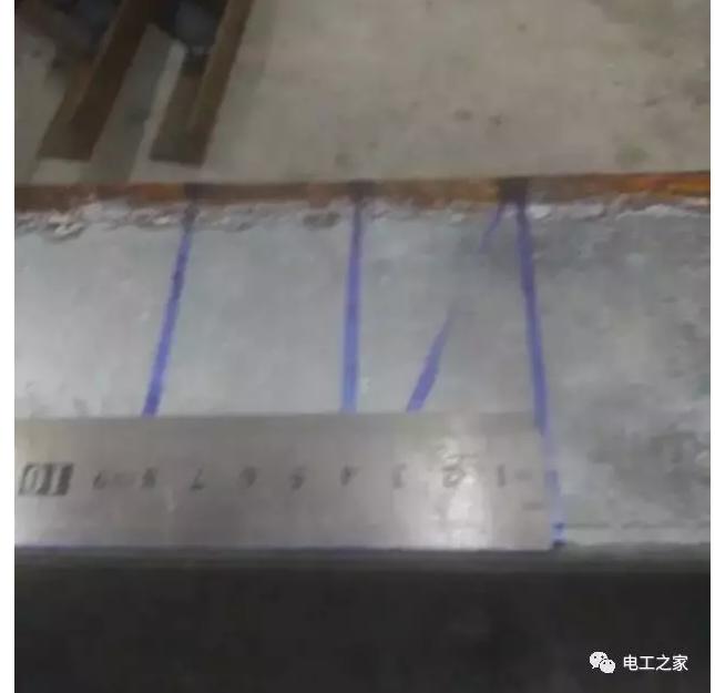 100x50桥架90度弯头制作,桥架z字弯头制作方法